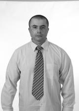 Foto de ANTONIO GILDO ROSA DE OLIVEIRA
