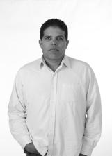 Foto de CARLOS EDUARDO BORGES DA SILVA