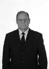 Foto de DAVID HENRIQUE DE SALES
