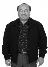 Foto de CARLOS DA SILVA NETO