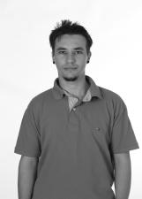 Foto de DOUGLAS RAGNINI DA SILVA