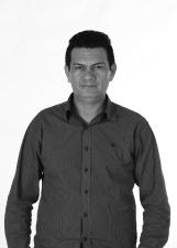 Foto de EVERALDO DO NASCIMENTO SANTOS