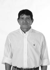 Foto de GELCEU DA SILVA CAVALHEIRO