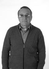 Foto de IVO ROSA