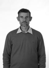 Foto de JOÃO LUIS RIBEIRO DA SILVA