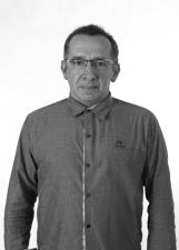 Foto de JOARES JOSE PAPROSKI