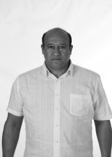 Foto de JOSE CLAUDIOMIRO GUEDES DE OLIVEIRA