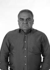 Foto de JOSE EGLESIO DE OLIVEIRA