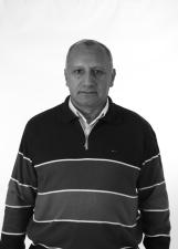 Foto de LIBORIO SEBASTIAO SANTOS