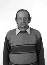 Foto de OLI TELES DE SOUZA