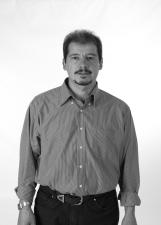Foto de PEDRO POLI MASCARELLO