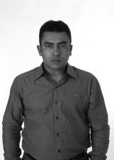 Foto de ROBERTO CARLOS GONCALVES GUEDES