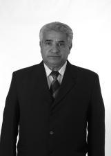 Foto de VALDO JUAREZ SWAISSER