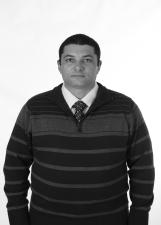 Foto de VANDERLEI CESAR MORANDI