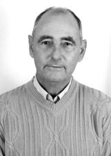 Foto de HERIBERTO HILARIO VANIN BRUNISCHAKI