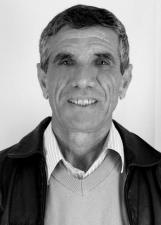 Foto de JOSE FLAVIO RAPHAELLI TRESCASTRO