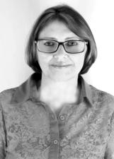 Foto de EVA ALVES MEIRELES AIBAR