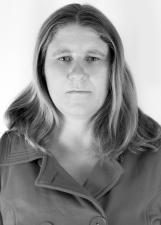Foto de ELONITA SCHULTZ BACK