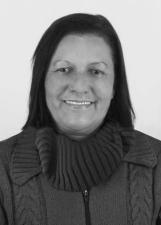 Foto de JANETE MARFISA DE OLIVEIRA REBELLO