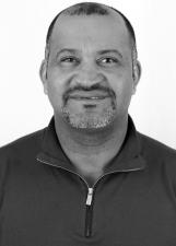 Foto de ENOC BATISTA PEREIRA MOREIRA