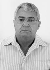 Foto de JUAREZ DE FREITAS DAS NEVES