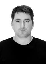 Foto de GEFERSON OLIVEIRA DE FREITAS