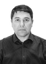 Foto de JOÃO LUIZ MENEZES DE MORAIS