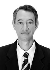 Foto de JOÃO LUÍS DE OLIVEIRA TEIXEIRA