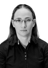 Foto de LUCIANE SUELI VECCHIETTI DE OLIVEIRA
