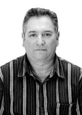 Foto de NELCI DEDÉ BRUM DE OLIVEIRA