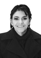 Foto de LOIARA RAMOS DOS SANTOS