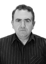Foto de JOSÉ ADRIANI OLIVEIRA DOS SANTOS