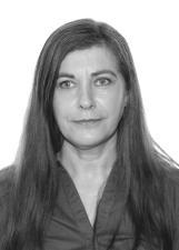 Foto de MARILEI DEMSKI