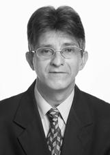 Foto de PEDRO BRAZELISTA DE OLIVEIRA