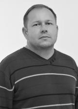 Foto de JOELSON DE ARAUJO