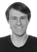 Foto de FELIPE KUHN BRAUN