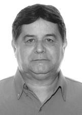 Foto de PAULO RICARDO ALVES DA ROCHA