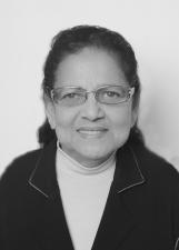 Foto de MARIA DA GLORIA DE BRITO