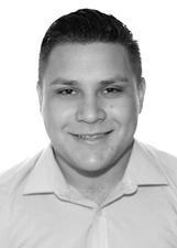 Foto de RAFAEL GUSTAVO LUCAS
