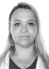 Foto de JULIANA PIERZCHALSKI MAURELL