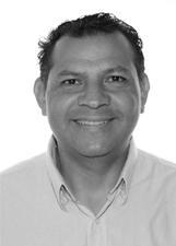 Foto de JOAO VANDERLEI RODRIGUES DE CARVALHO