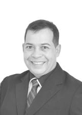 Foto de CLAUDIOMIRO ROGERIO MULLER