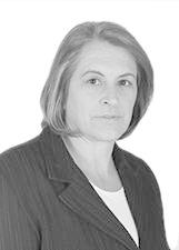 Foto de SILVANIA LANGARO FORTUNATO