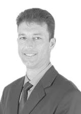 Foto de MARCIO ANDREI DE OLIVEIRA