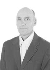 Foto de JESUINO FONTANA