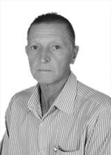 Foto de DIRCEU ANTONIO DE NARDI