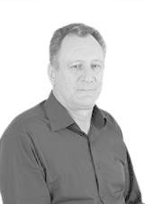 Foto de VOLMAR LANGARO