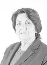 Foto de ENEIDE TEREZINHA MELARA NEGRI