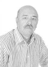 Foto de SELÇO FLORES RODRIGUES GEHLM