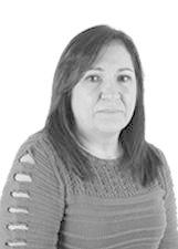 Foto de JURANDI BRASAGA